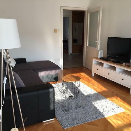 Gold Apartment Sopron Exterior photo
